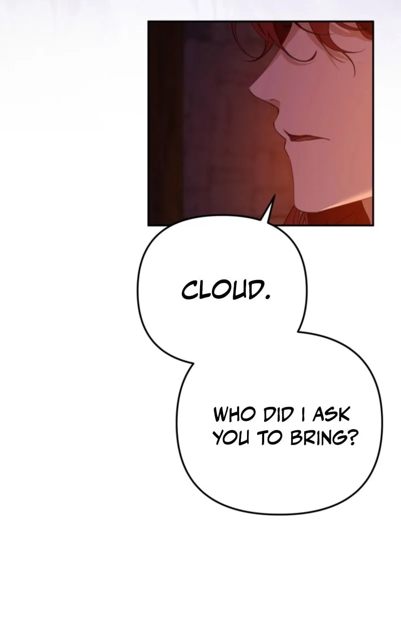 I Will Pay the Price for Deceiving You With My Life Chapter 5 page 93 - 
