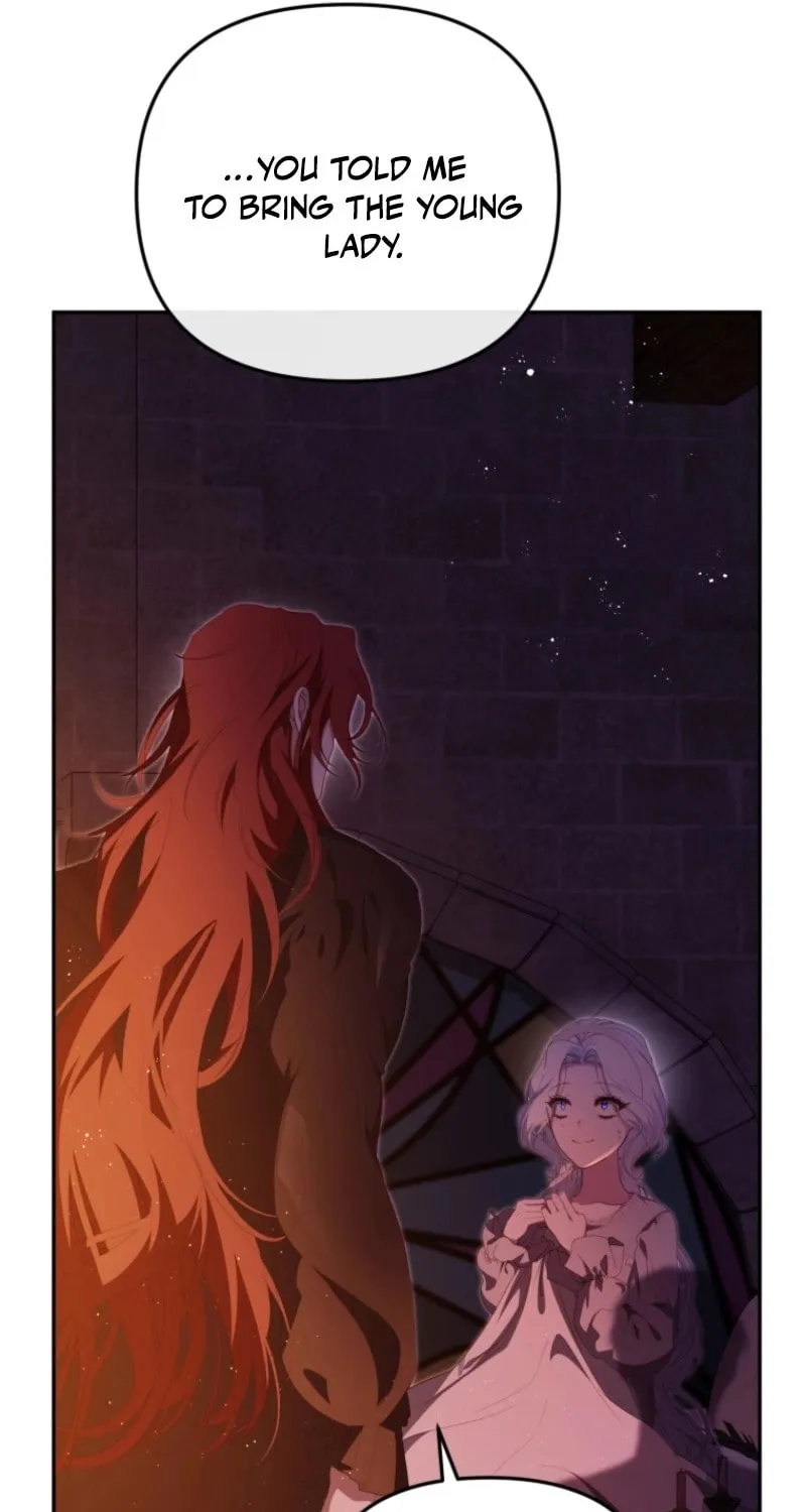 I Will Pay the Price for Deceiving You With My Life Chapter 5 page 94 - 