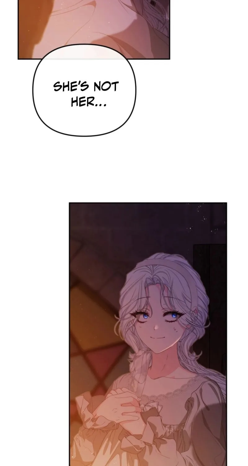 I Will Pay the Price for Deceiving You With My Life Chapter 5 page 96 - 