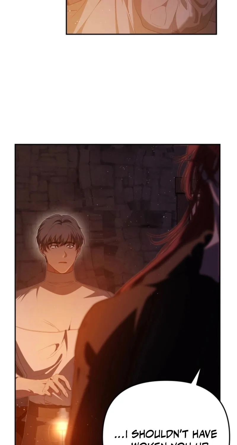 I Will Pay the Price for Deceiving You With My Life Chapter 5 page 97 - 