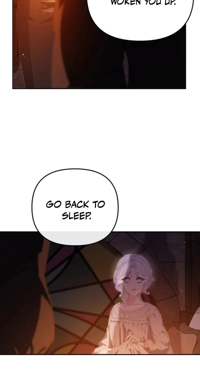 I Will Pay the Price for Deceiving You With My Life Chapter 5 page 98 - 