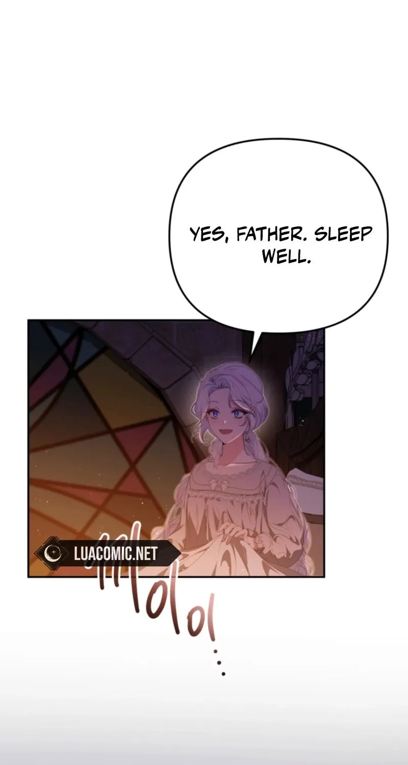 I Will Pay the Price for Deceiving You With My Life Chapter 5 page 99 - 