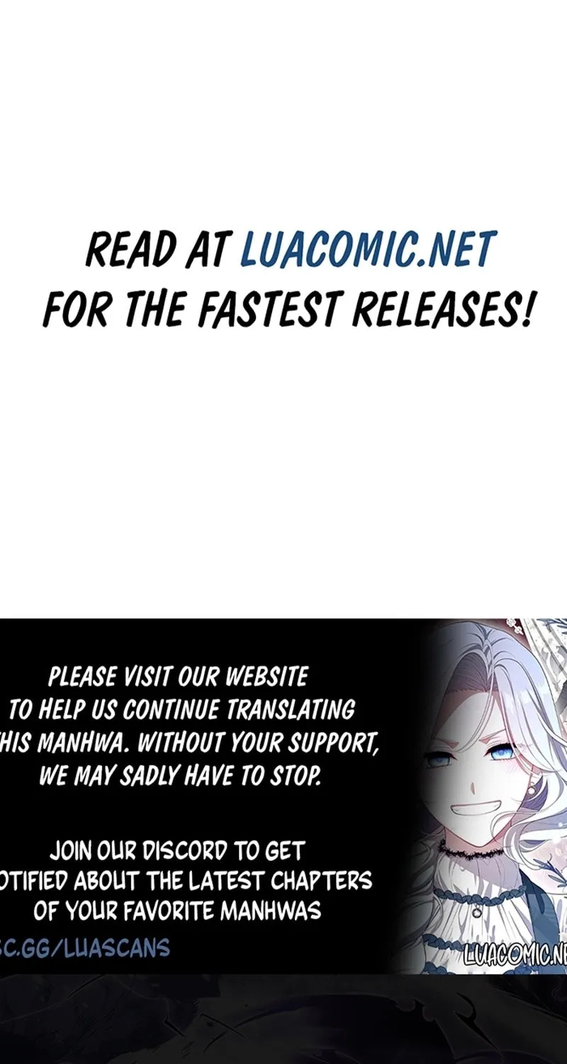 I Will Pay the Price for Deceiving You With My Life Chapter 6 page 101 - 