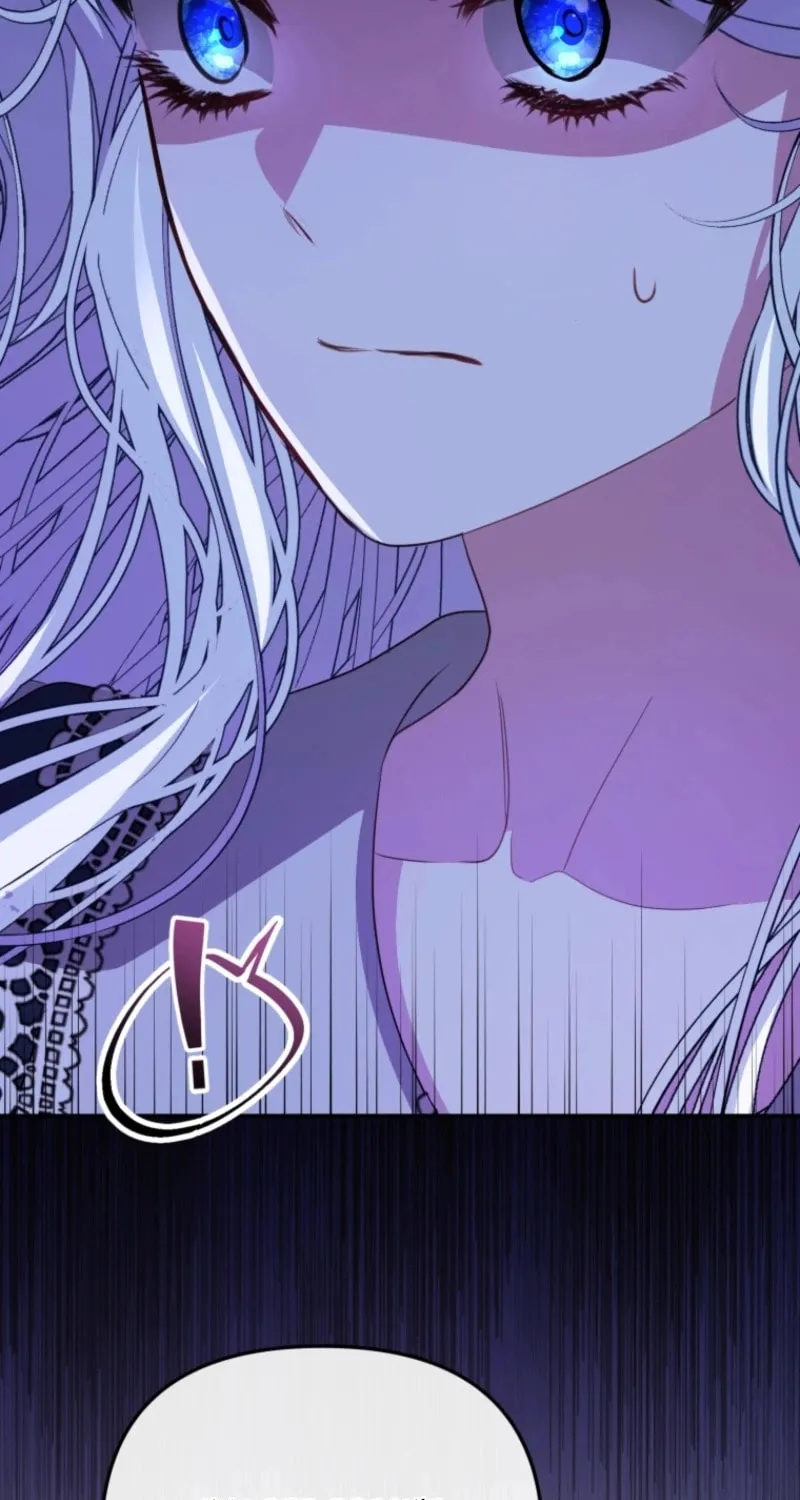 I Will Pay the Price for Deceiving You With My Life Chapter 6 page 14 - 