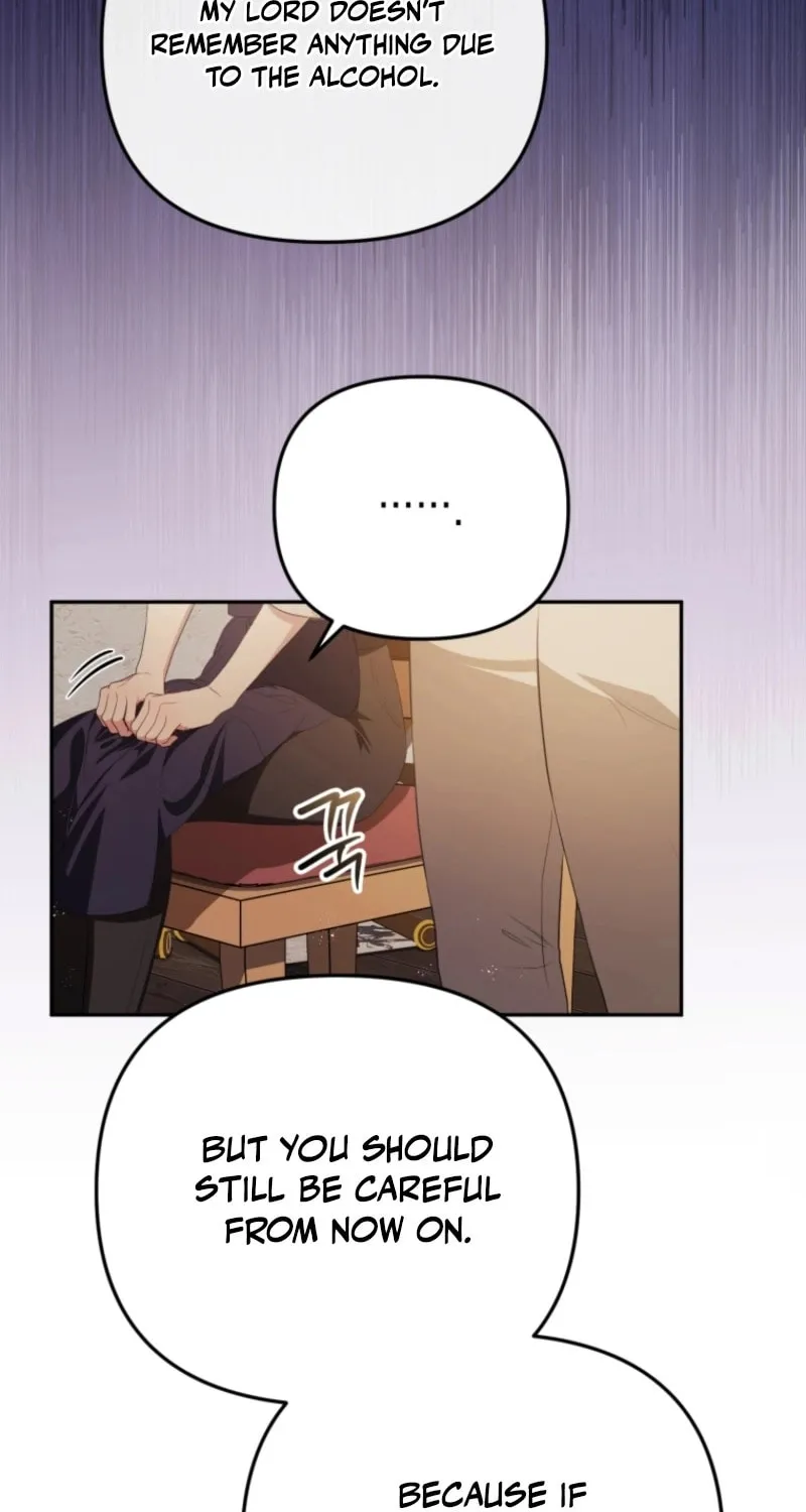 I Will Pay the Price for Deceiving You With My Life Chapter 6 page 15 - 