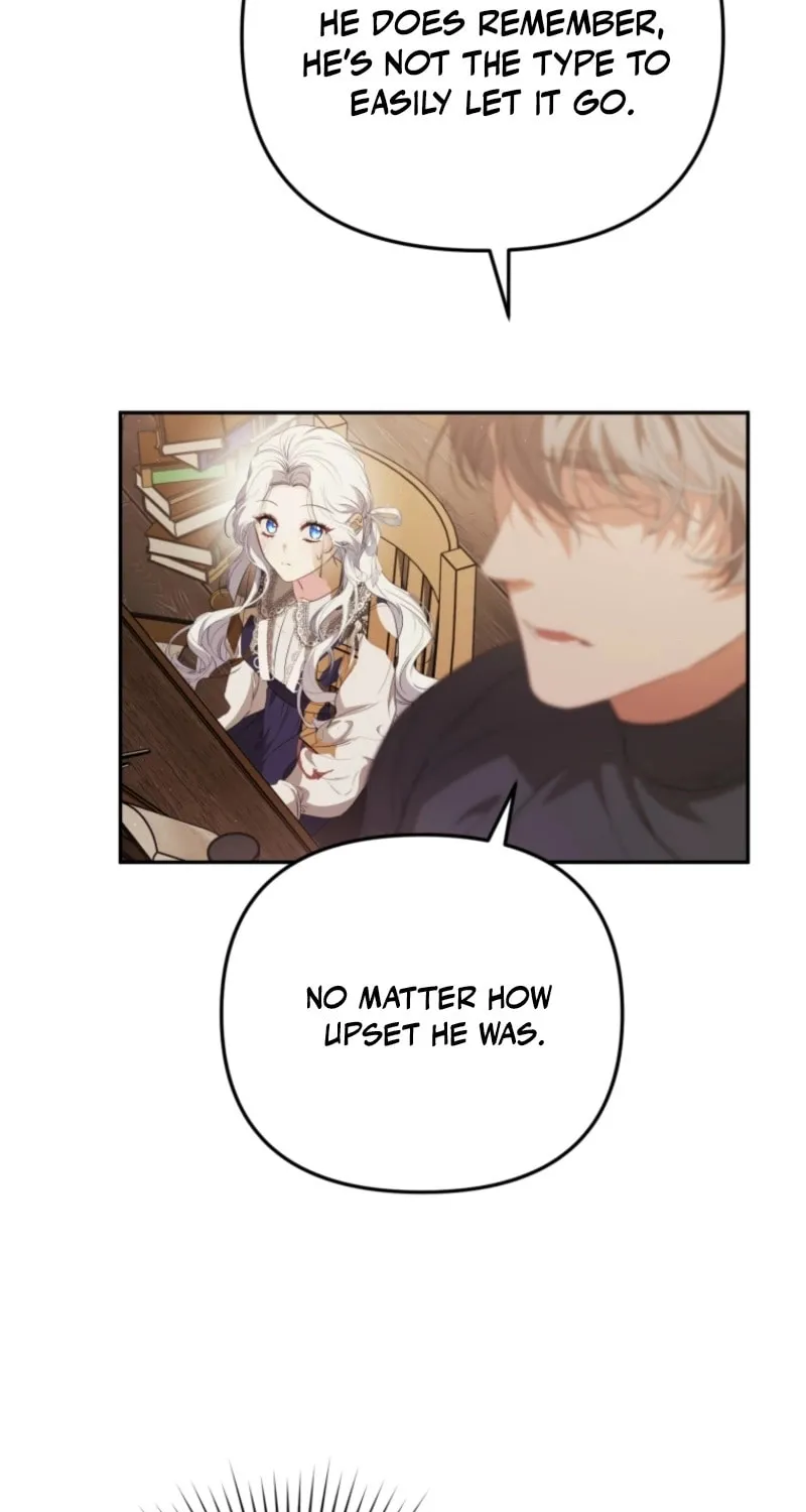 I Will Pay the Price for Deceiving You With My Life Chapter 6 page 16 - 