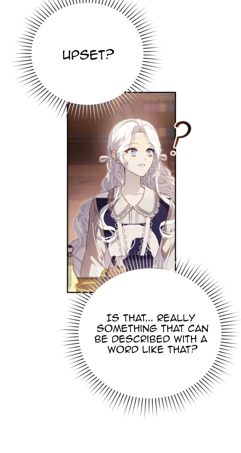 I Will Pay the Price for Deceiving You With My Life Chapter 6 page 17 - 