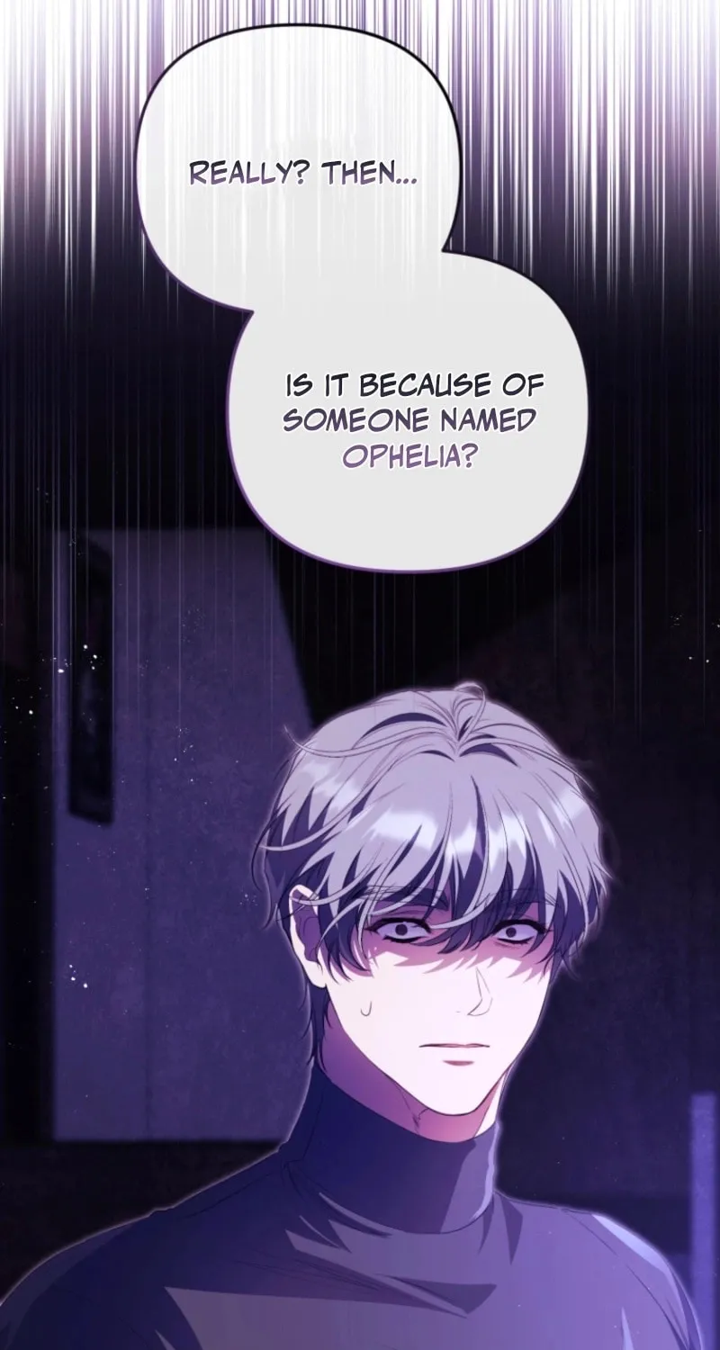 I Will Pay the Price for Deceiving You With My Life Chapter 6 page 23 - 
