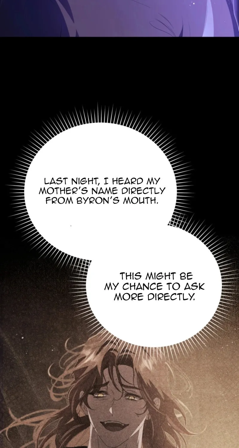 I Will Pay the Price for Deceiving You With My Life Chapter 6 page 24 - 