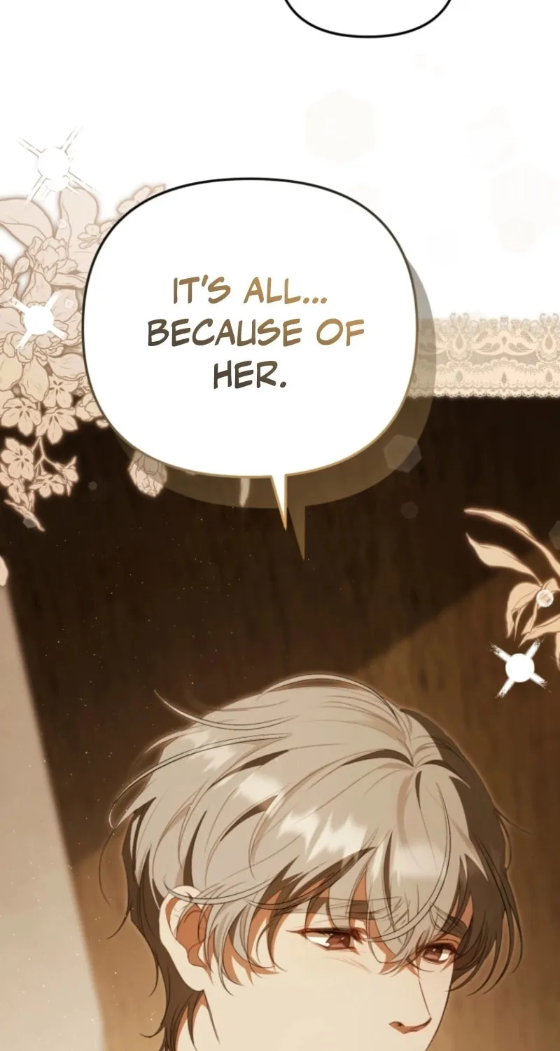 I Will Pay the Price for Deceiving You With My Life Chapter 6 page 27 - 