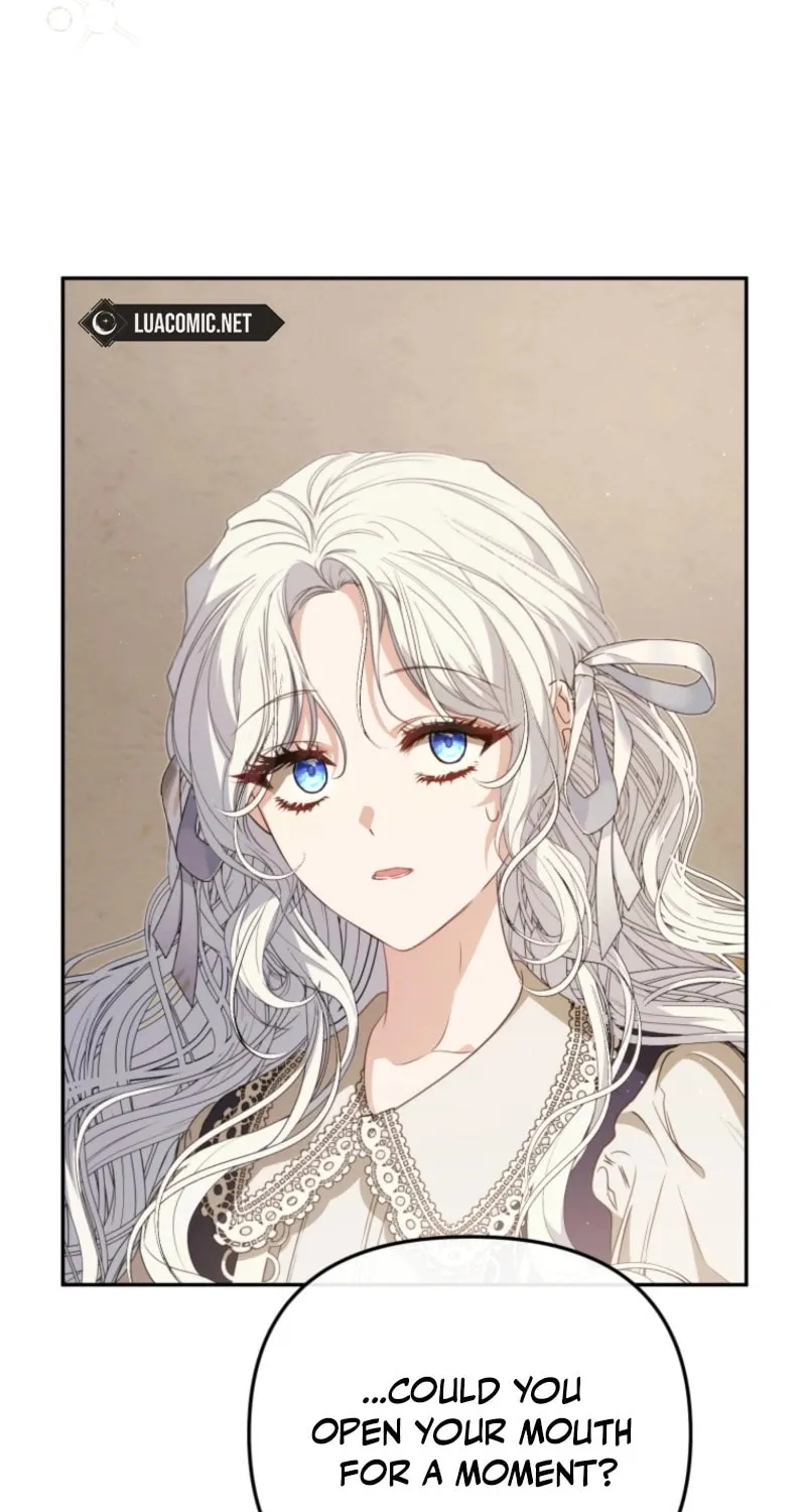I Will Pay the Price for Deceiving You With My Life Chapter 6 page 29 - 