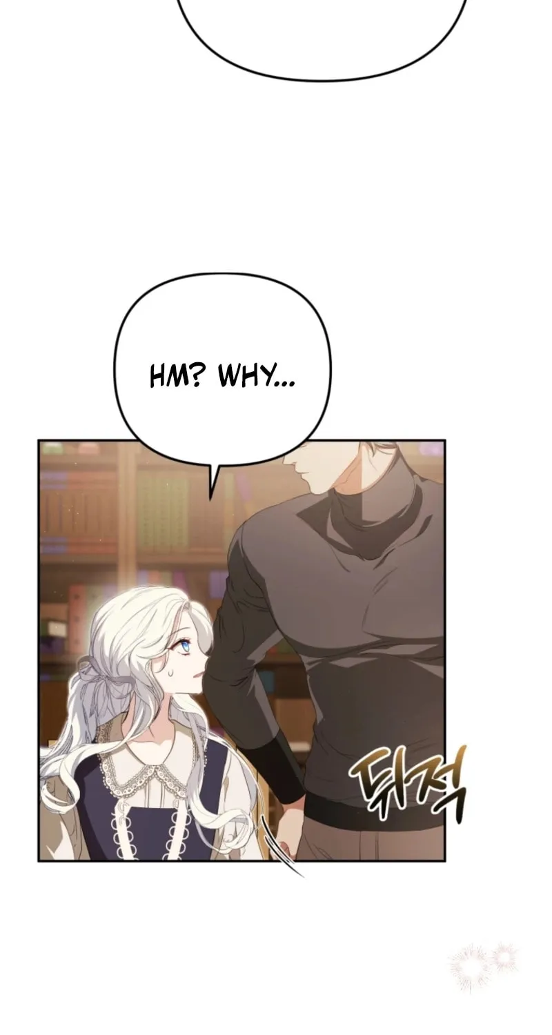 I Will Pay the Price for Deceiving You With My Life Chapter 6 page 30 - 