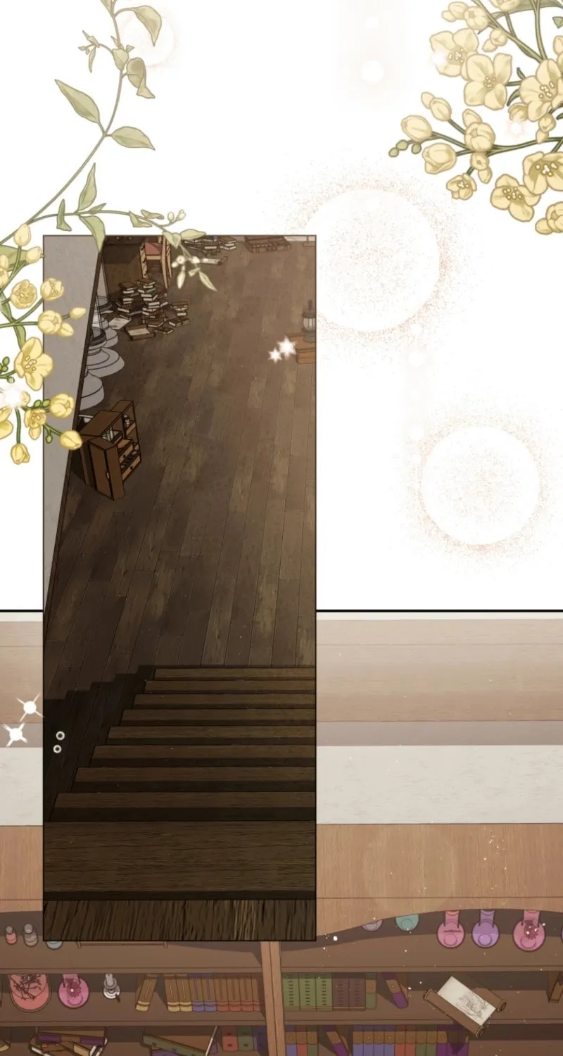 I Will Pay the Price for Deceiving You With My Life Chapter 6 page 4 - 