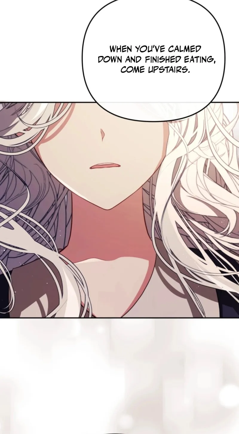 I Will Pay the Price for Deceiving You With My Life Chapter 6 page 36 - 