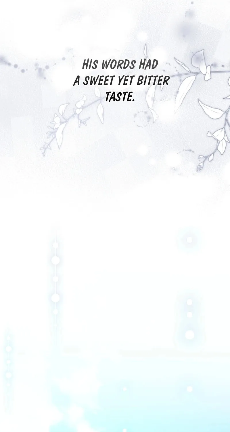 I Will Pay the Price for Deceiving You With My Life Chapter 6 page 43 - 