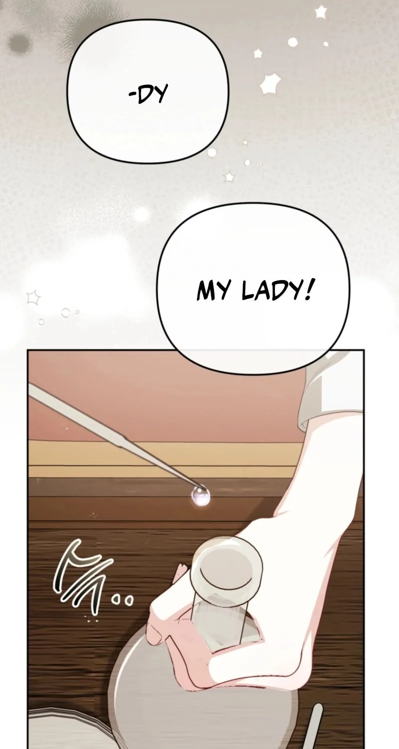I Will Pay the Price for Deceiving You With My Life Chapter 6 page 6 - 
