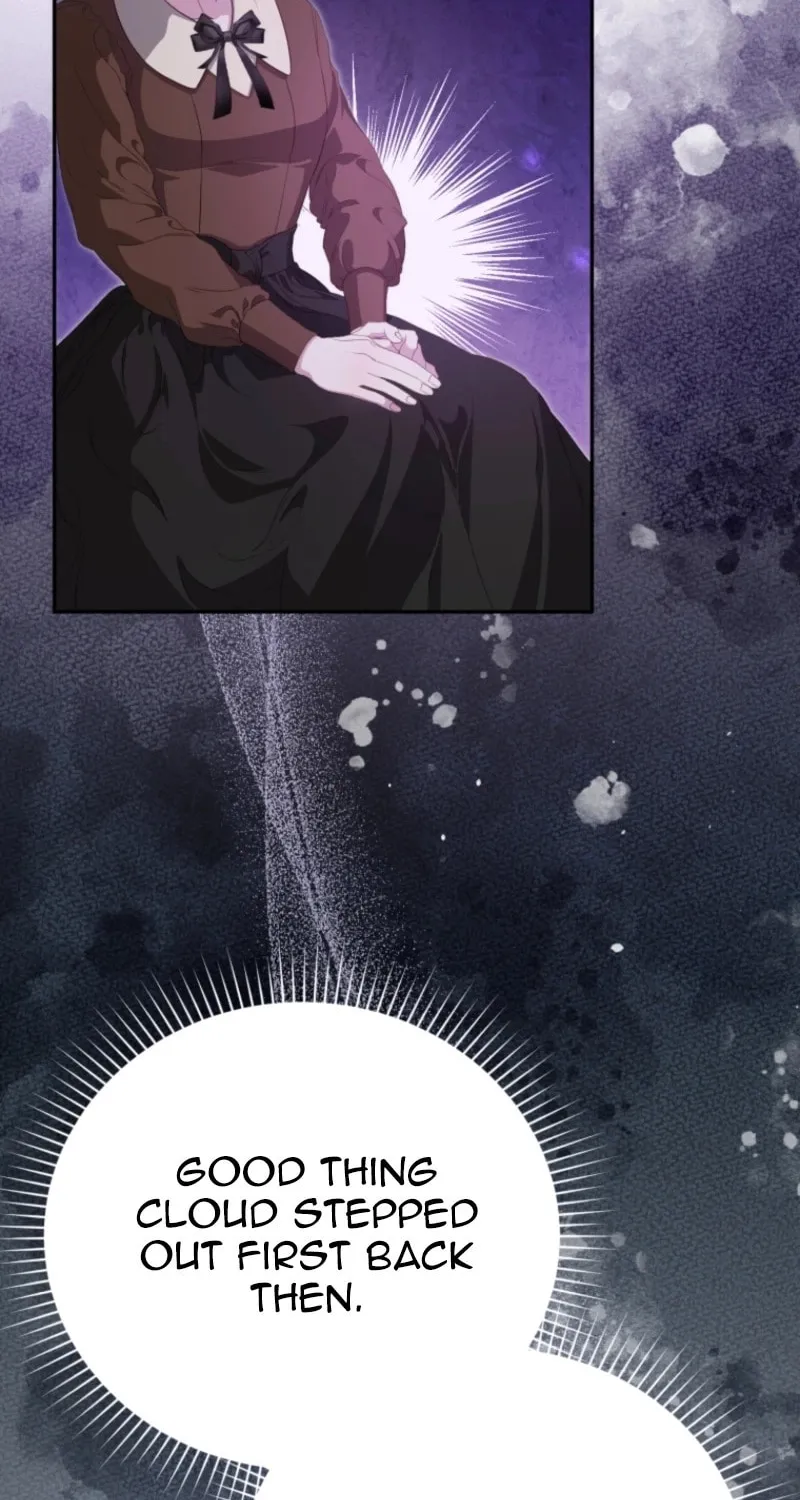 I Will Pay the Price for Deceiving You With My Life Chapter 6 page 53 - 