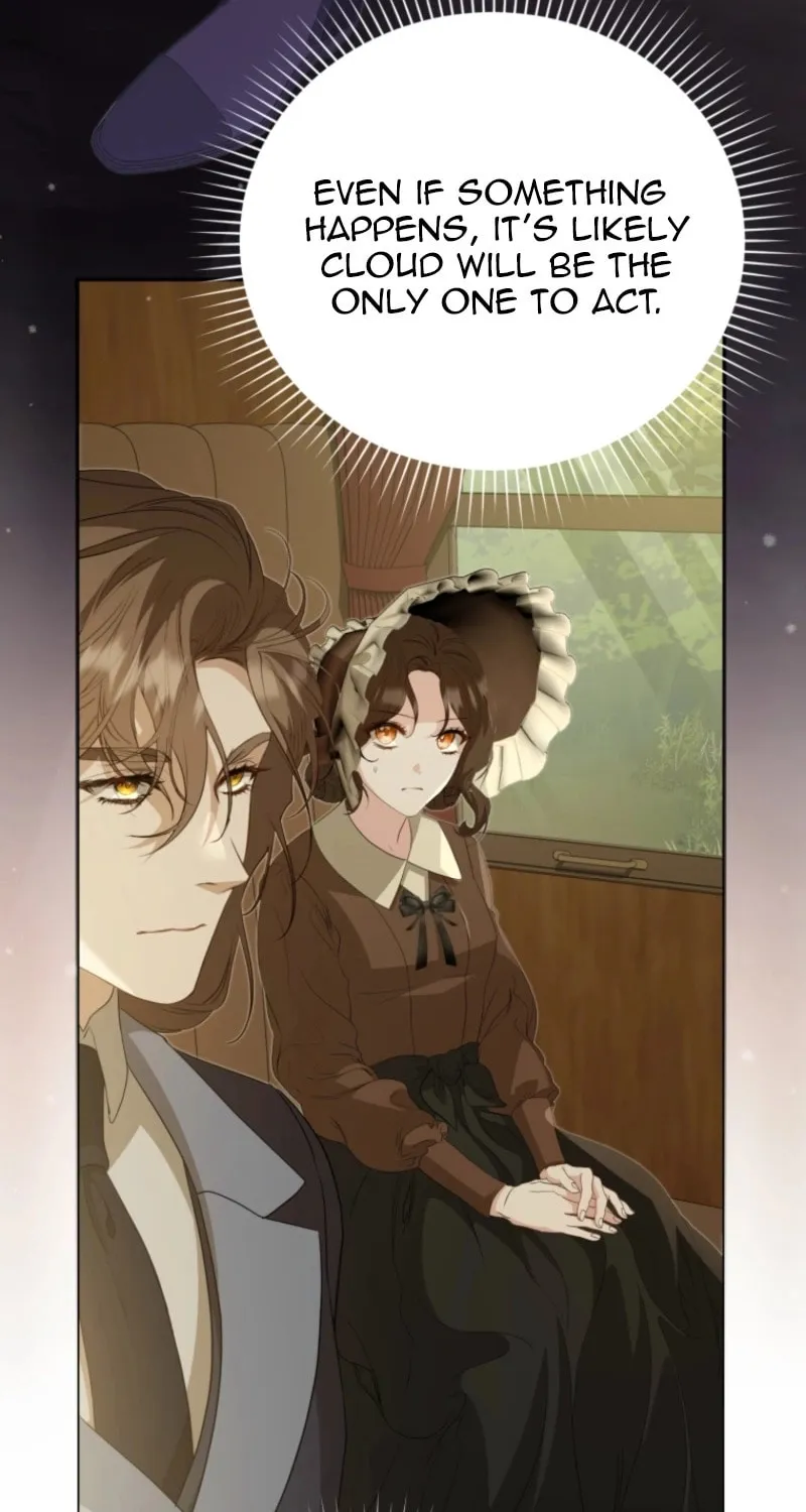 I Will Pay the Price for Deceiving You With My Life Chapter 6 page 61 - 