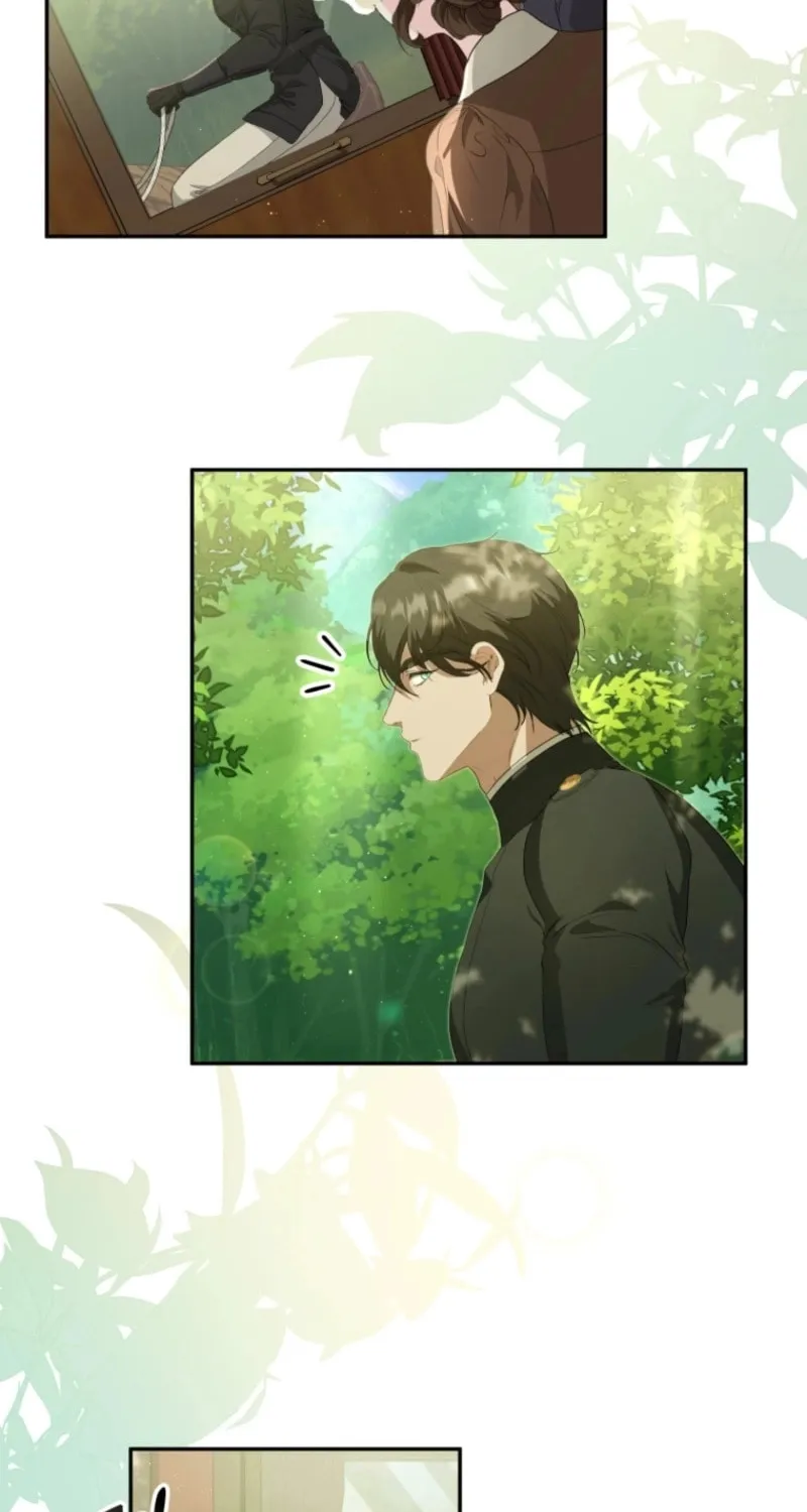 I Will Pay the Price for Deceiving You With My Life Chapter 6 page 63 - 