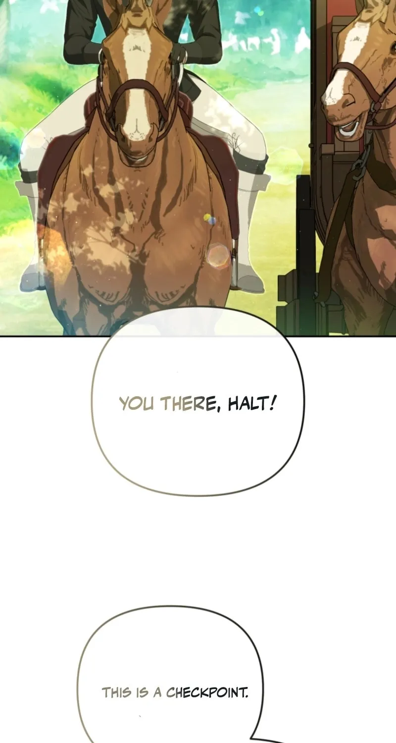 I Will Pay the Price for Deceiving You With My Life Chapter 6 page 69 - 