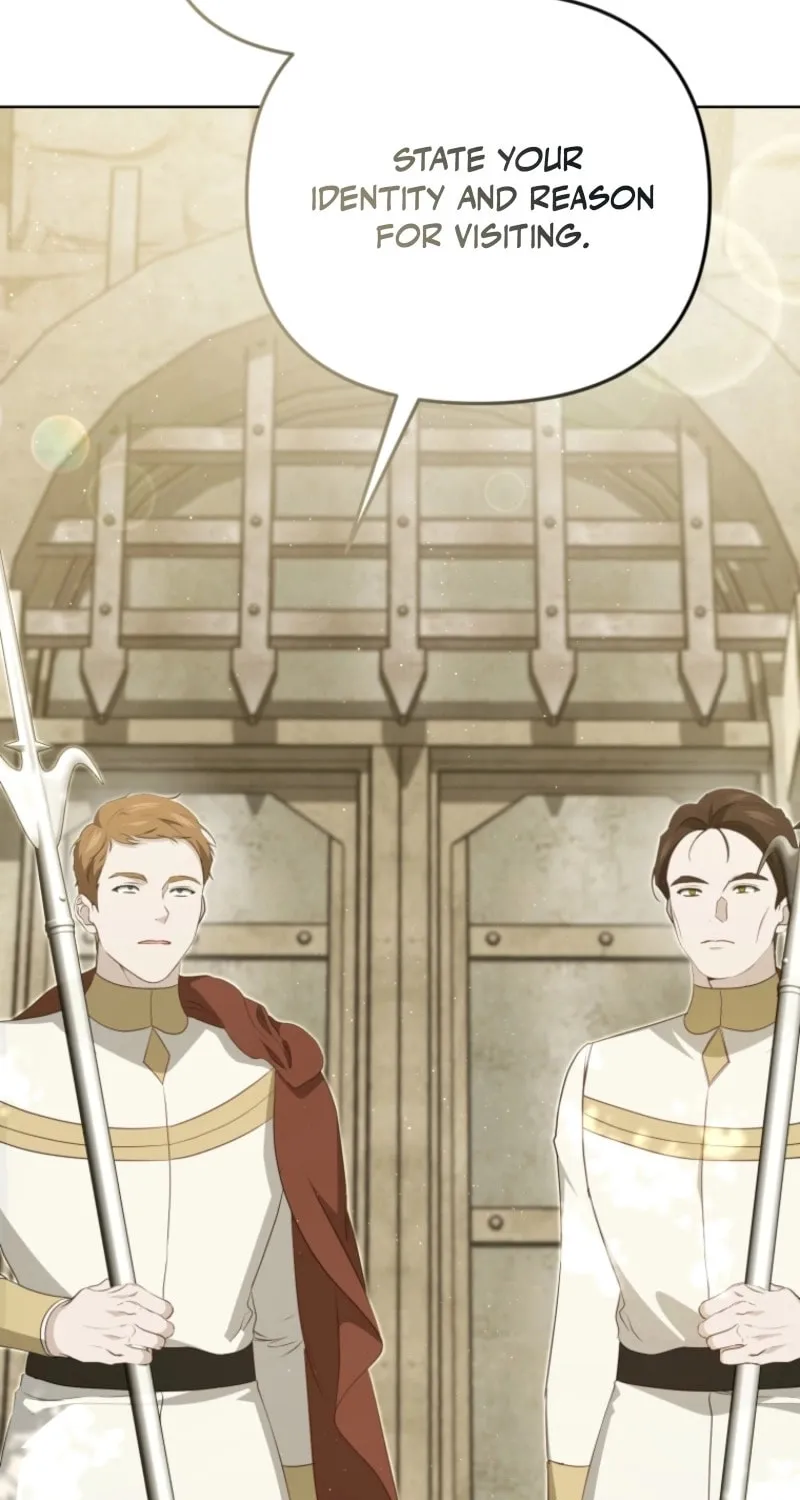 I Will Pay the Price for Deceiving You With My Life Chapter 6 page 70 - 