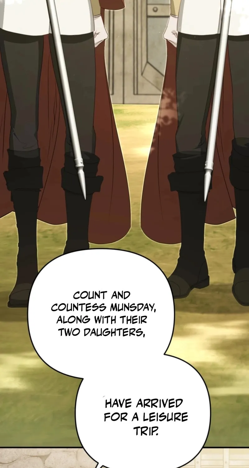 I Will Pay the Price for Deceiving You With My Life Chapter 6 page 71 - 