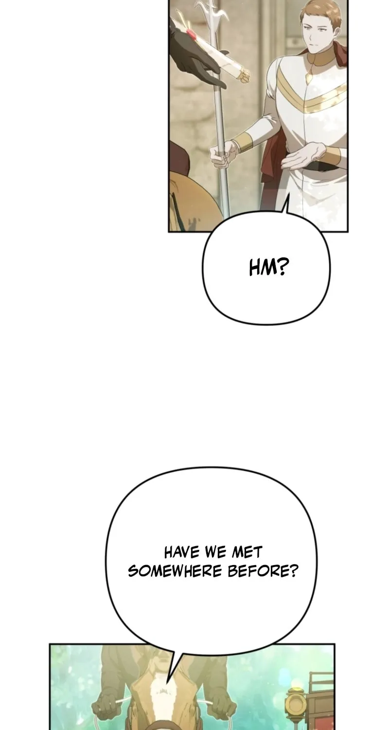 I Will Pay the Price for Deceiving You With My Life Chapter 6 page 74 - 