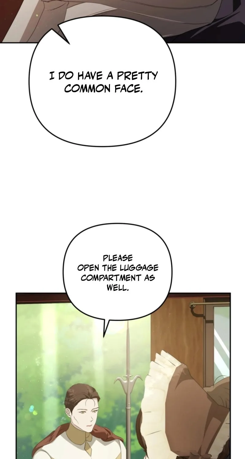I Will Pay the Price for Deceiving You With My Life Chapter 6 page 77 - 