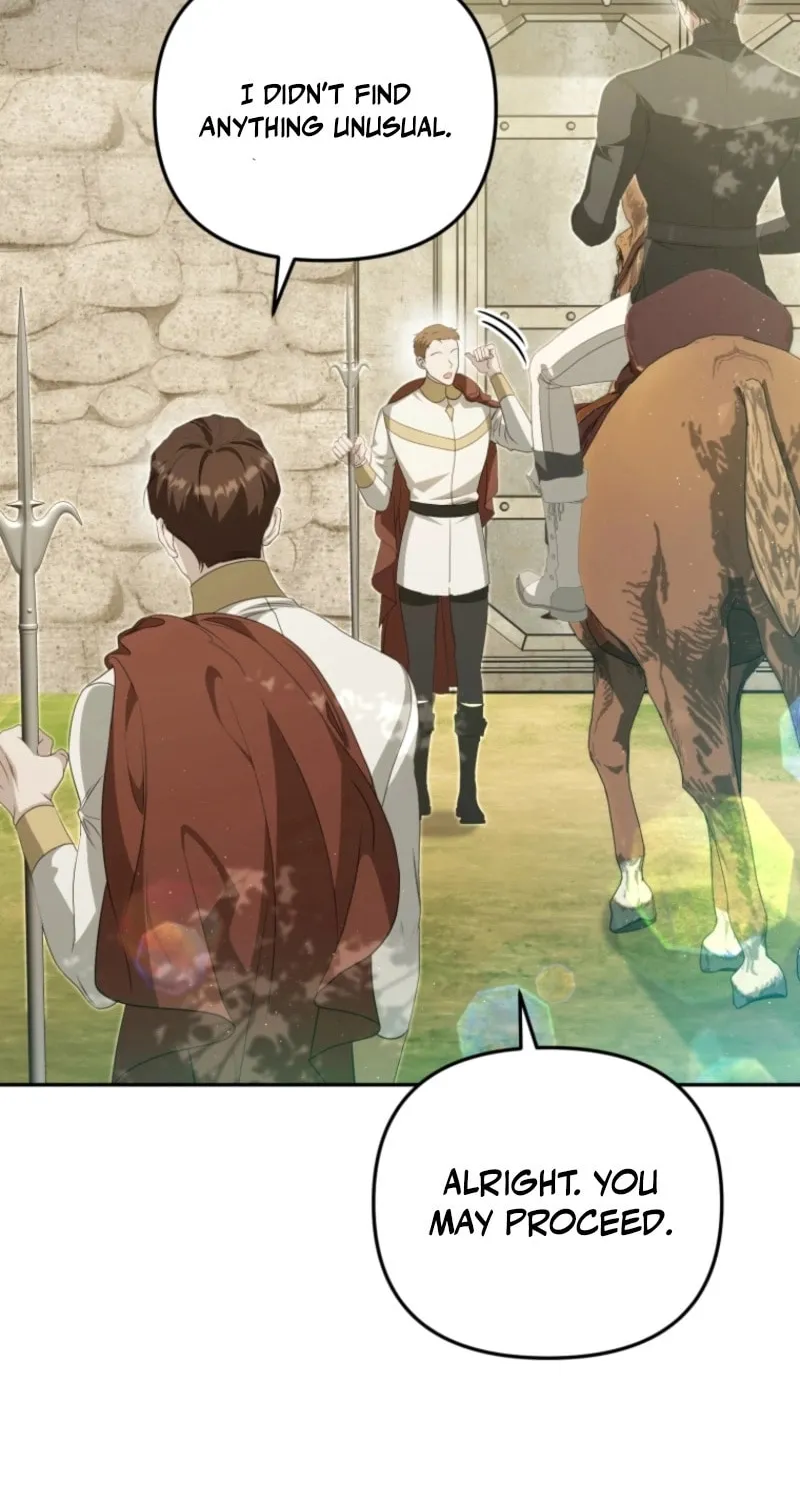 I Will Pay the Price for Deceiving You With My Life Chapter 6 page 79 - 