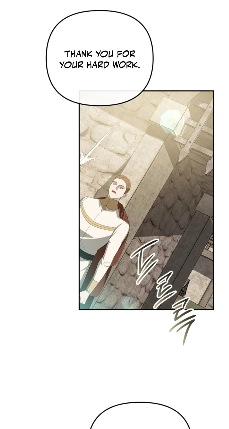 I Will Pay the Price for Deceiving You With My Life Chapter 6 page 80 - 