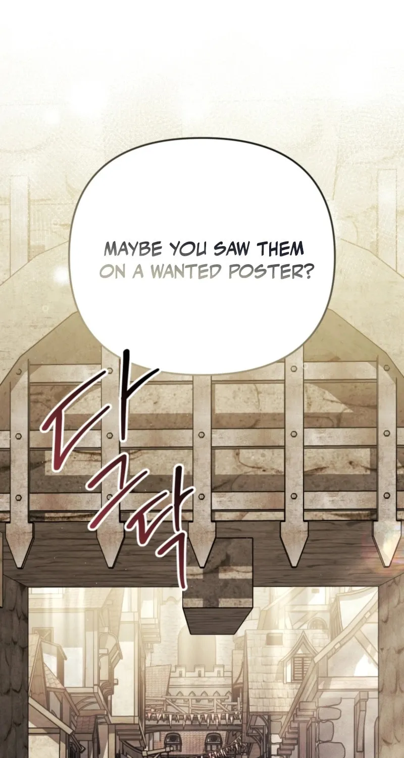 I Will Pay the Price for Deceiving You With My Life Chapter 6 page 82 - 