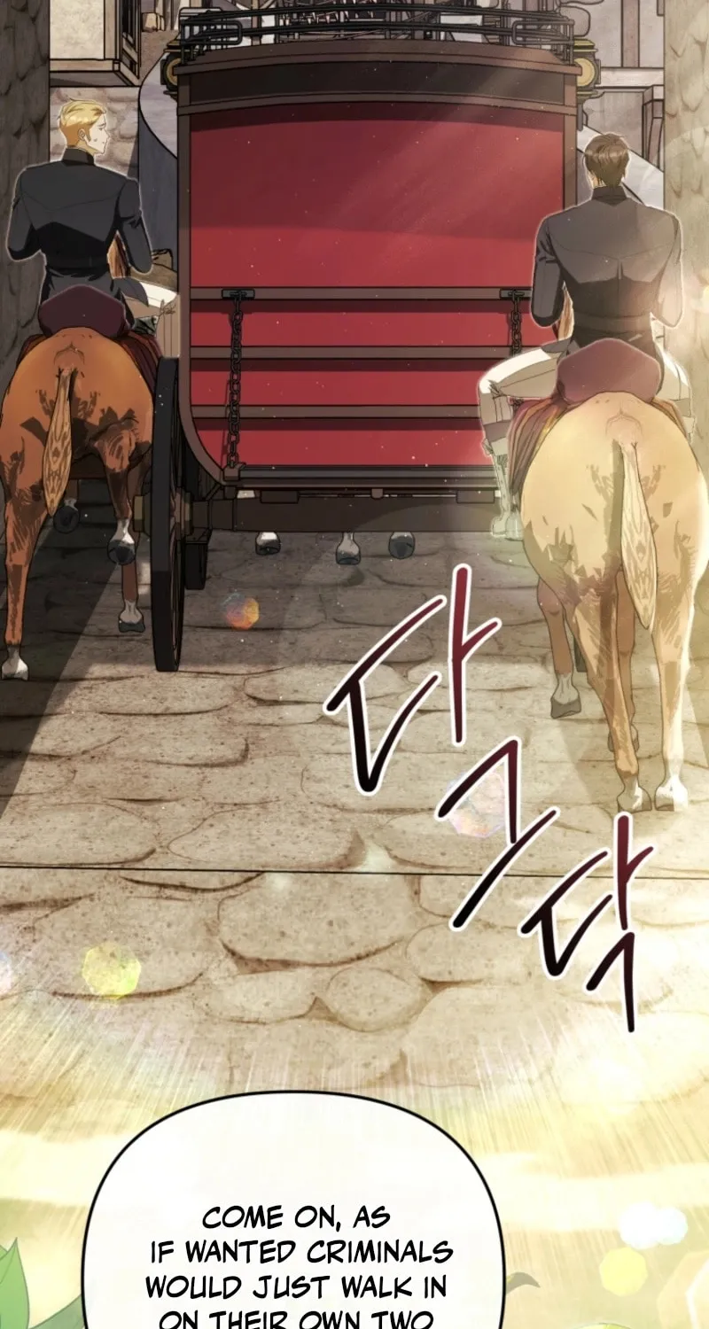I Will Pay the Price for Deceiving You With My Life Chapter 6 page 83 - 