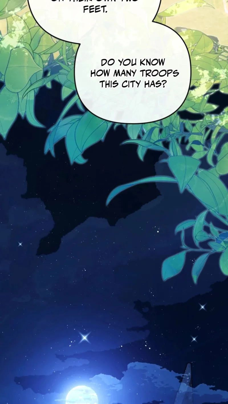 I Will Pay the Price for Deceiving You With My Life Chapter 6 page 84 - 