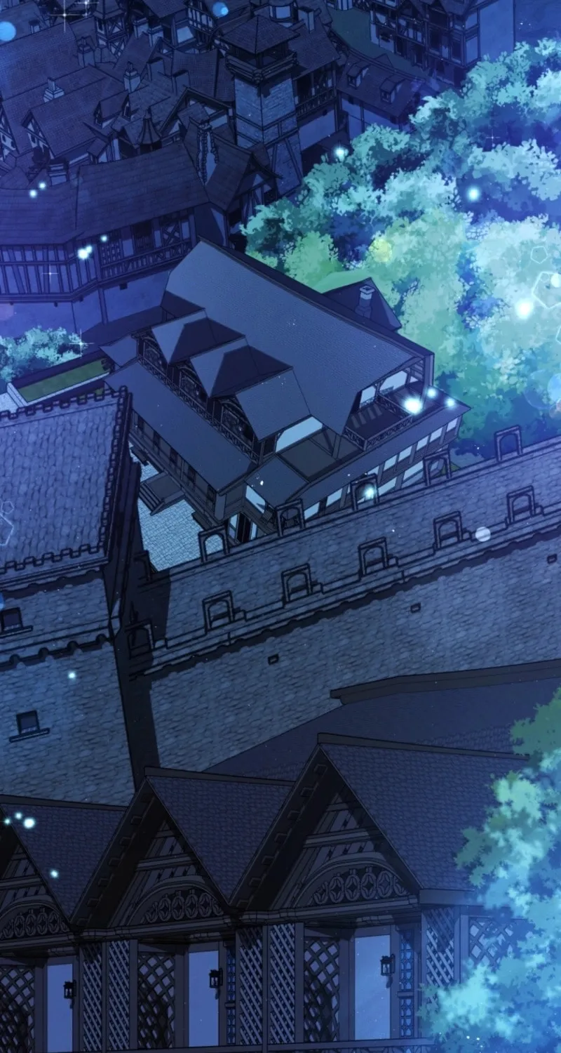 I Will Pay the Price for Deceiving You With My Life Chapter 6 page 86 - 