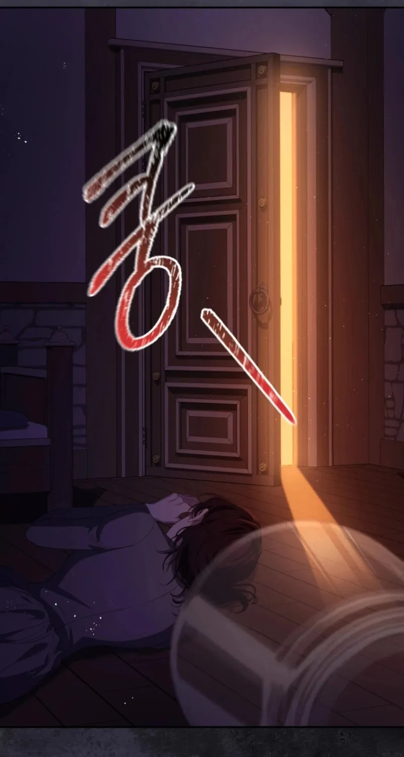 I Will Pay the Price for Deceiving You With My Life Chapter 6 page 92 - 