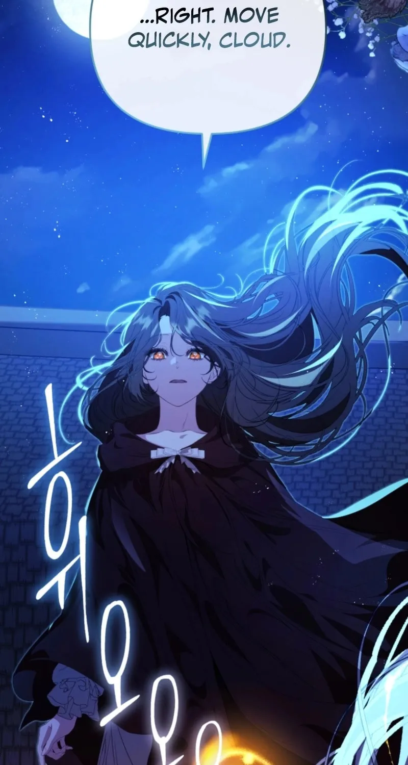 I Will Pay the Price for Deceiving You With My Life Chapter 6 page 96 - 