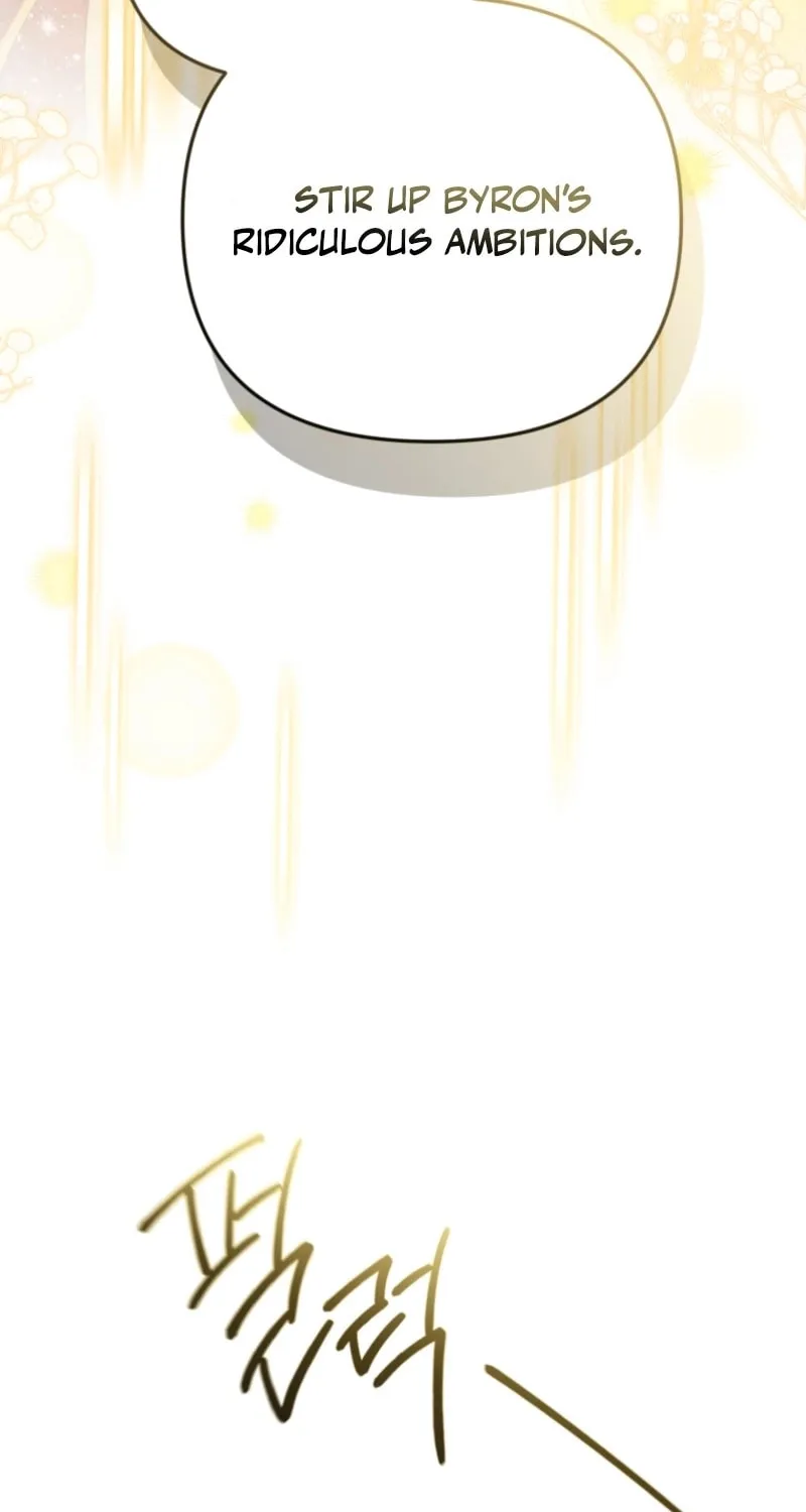 I Will Pay the Price for Deceiving You With My Life Chapter 6 page 99 - 