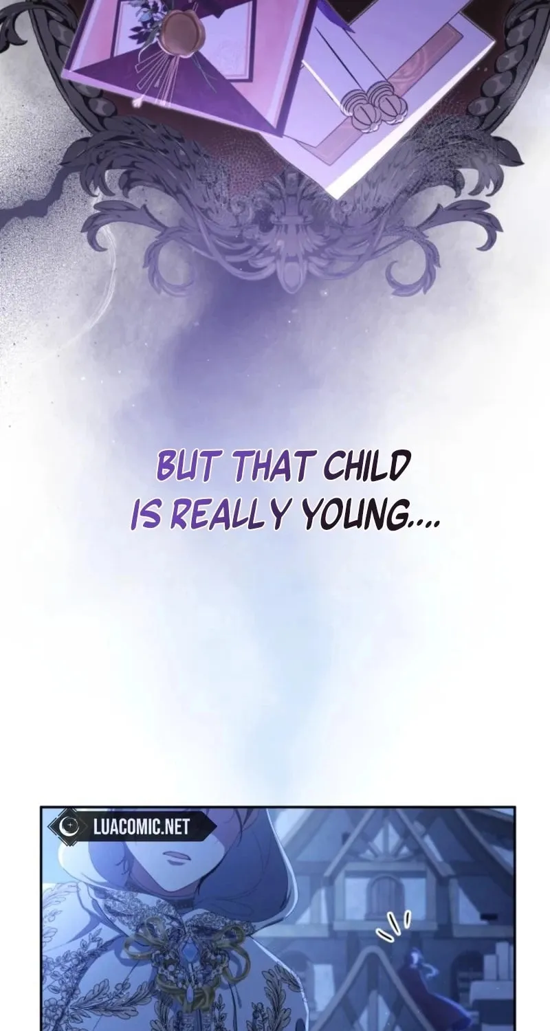 I Will Pay the Price for Deceiving You With My Life Chapter 7 page 14 - 