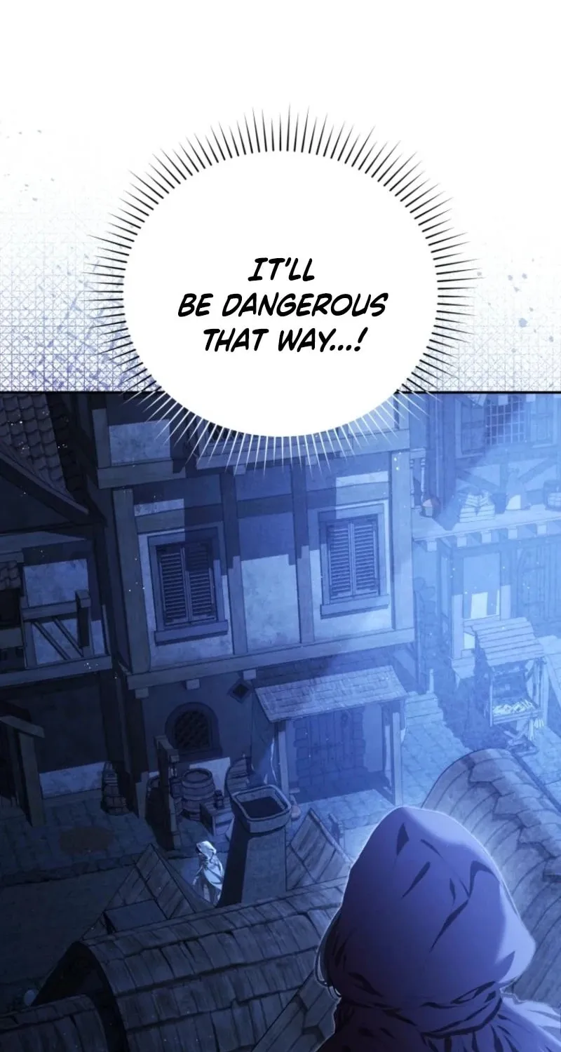 I Will Pay the Price for Deceiving You With My Life Chapter 7 page 17 - 