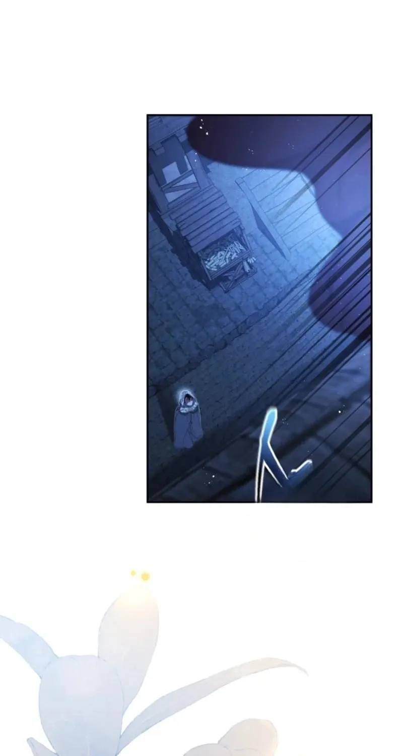 I Will Pay the Price for Deceiving You With My Life Chapter 7 page 19 - 
