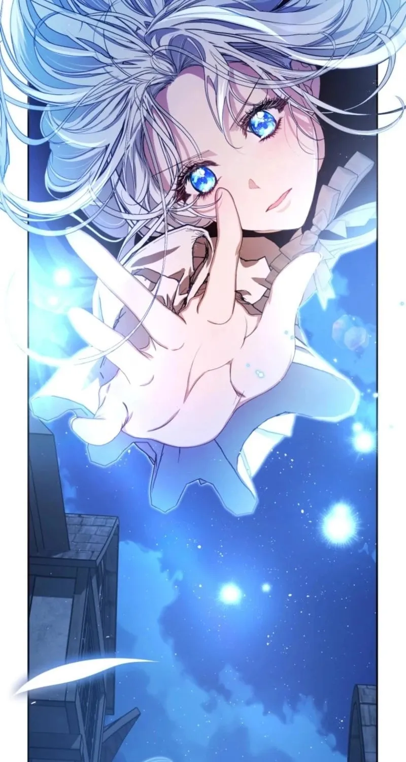 I Will Pay the Price for Deceiving You With My Life Chapter 7 page 26 - 
