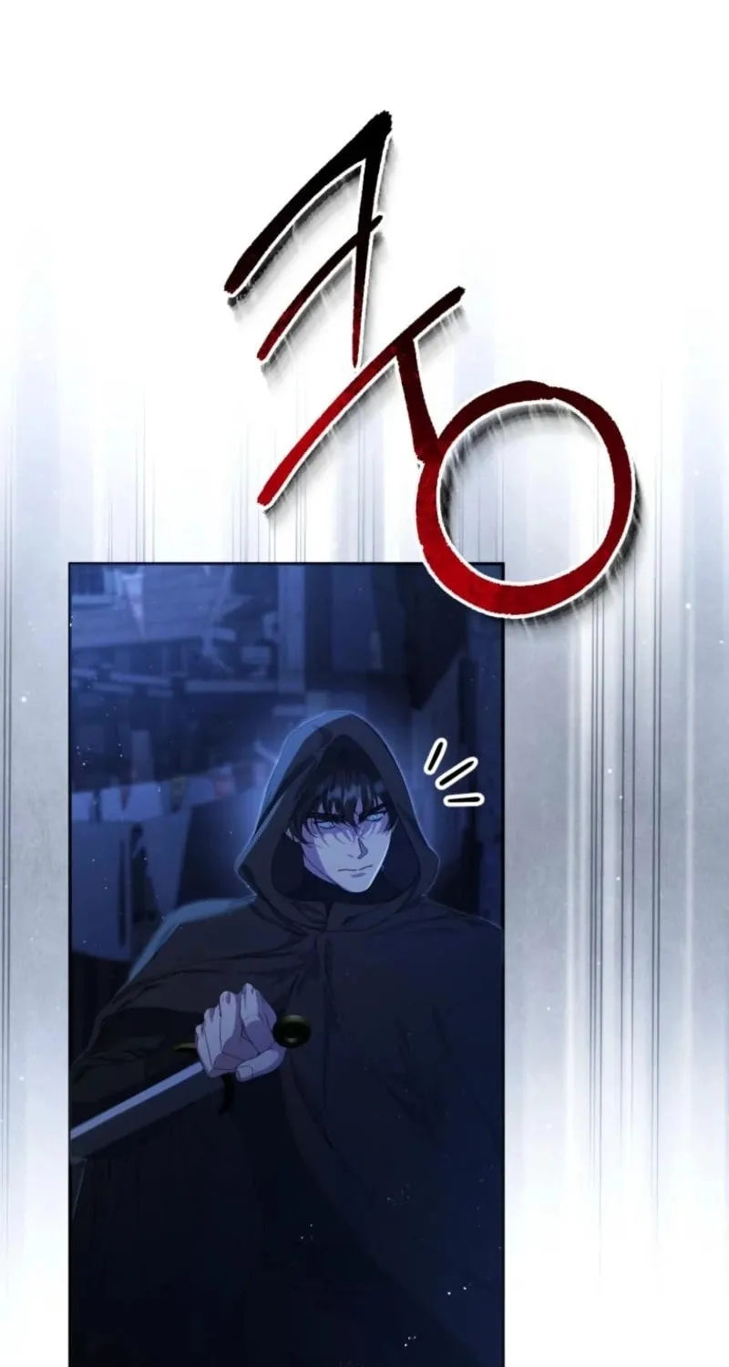 I Will Pay the Price for Deceiving You With My Life Chapter 7 page 29 - 