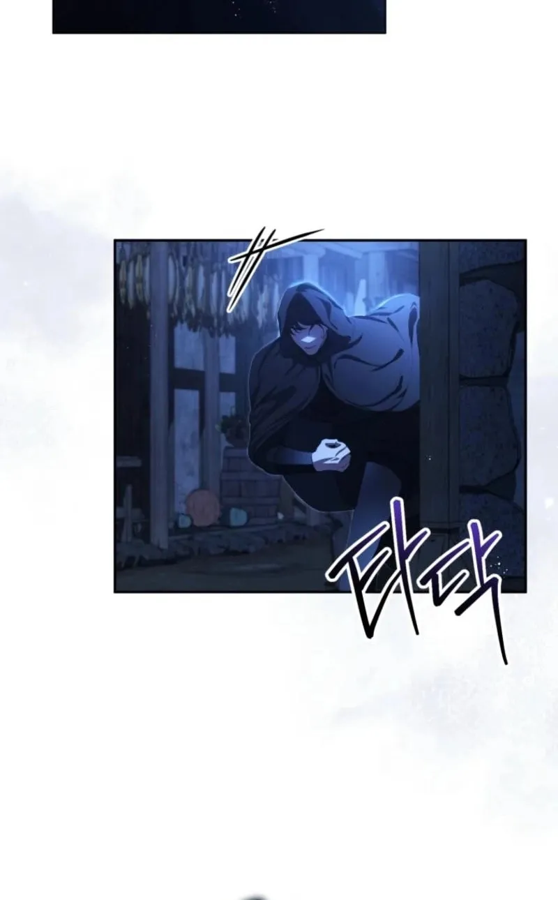 I Will Pay the Price for Deceiving You With My Life Chapter 7 page 30 - 