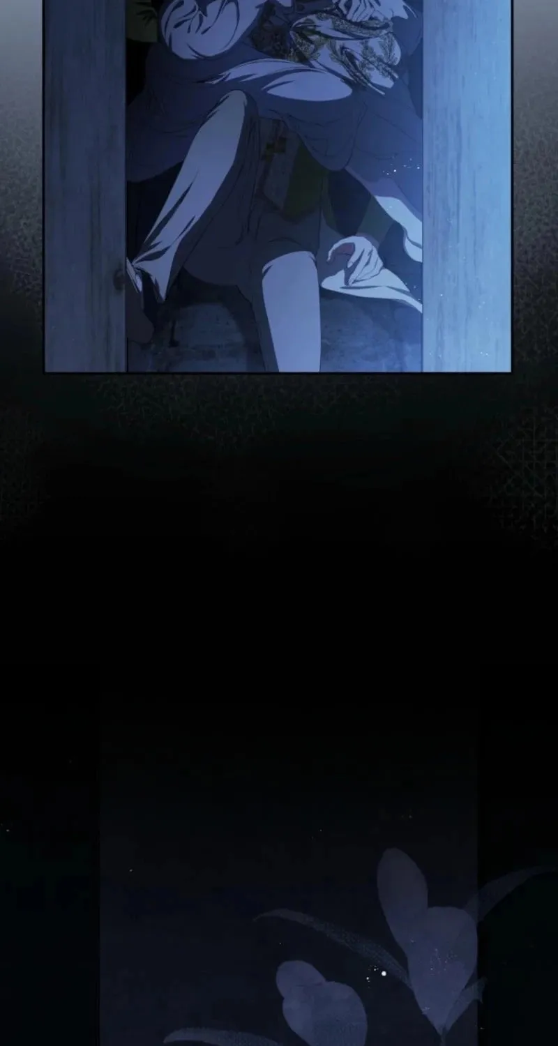 I Will Pay the Price for Deceiving You With My Life Chapter 7 page 35 - 