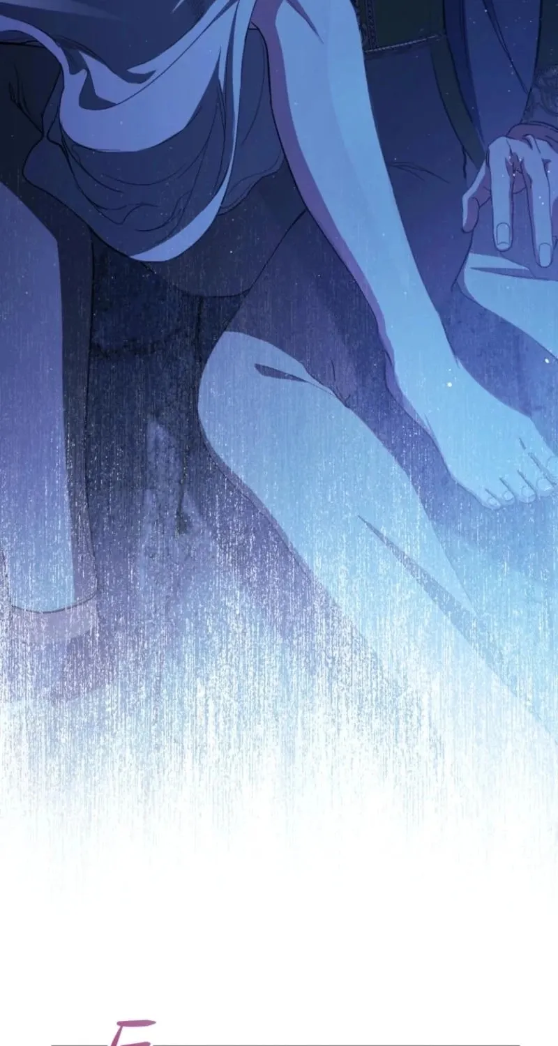 I Will Pay the Price for Deceiving You With My Life Chapter 7 page 37 - 