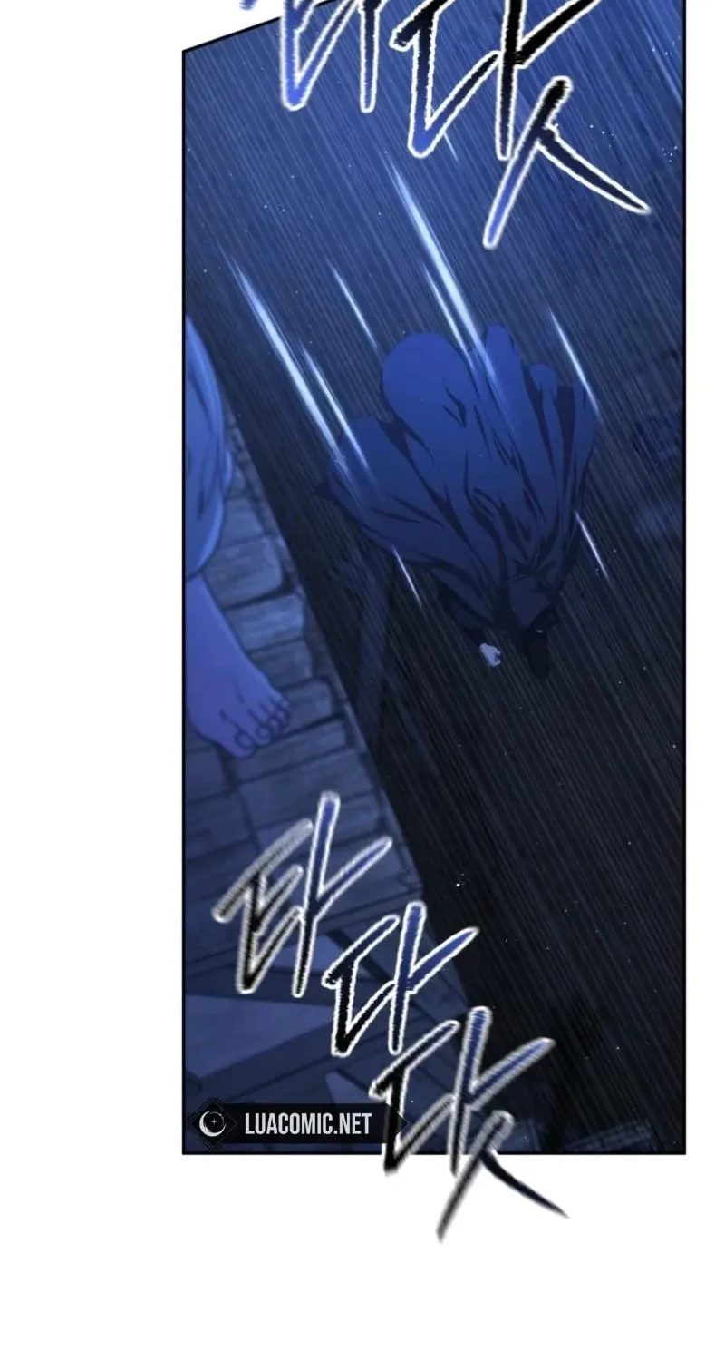 I Will Pay the Price for Deceiving You With My Life Chapter 7 page 5 - 