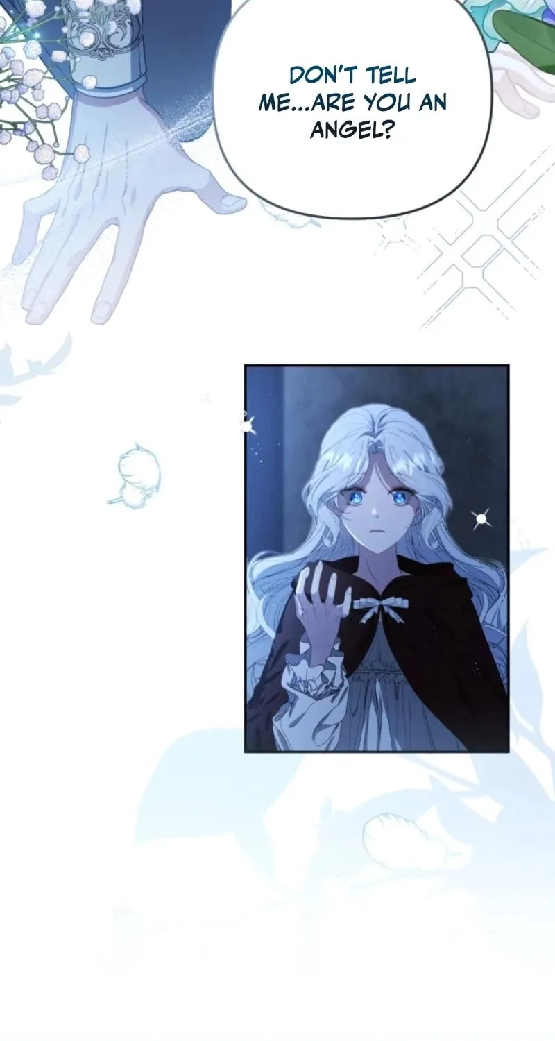 I Will Pay the Price for Deceiving You With My Life Chapter 7 page 42 - 