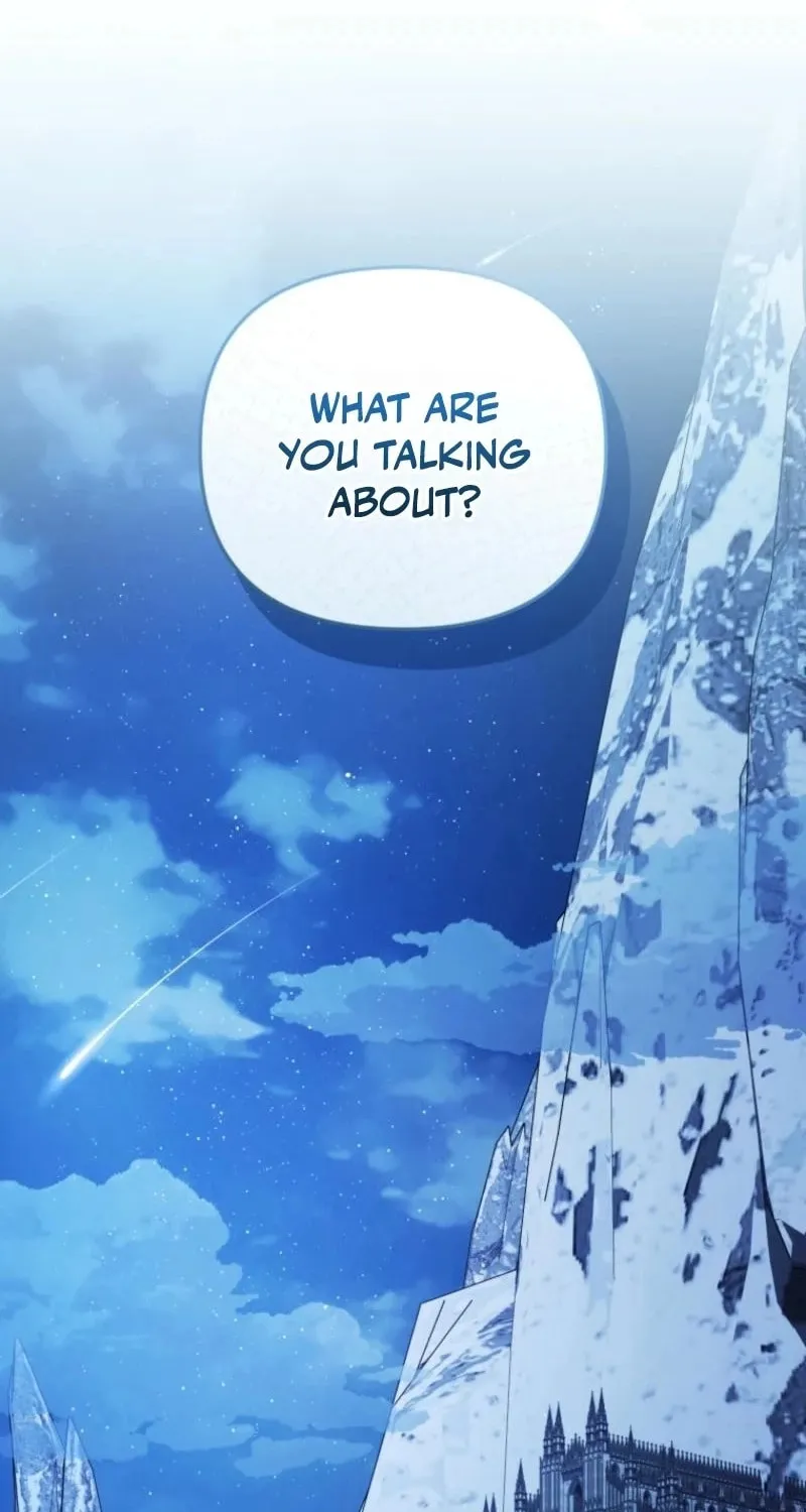 I Will Pay the Price for Deceiving You With My Life Chapter 7 page 43 - 