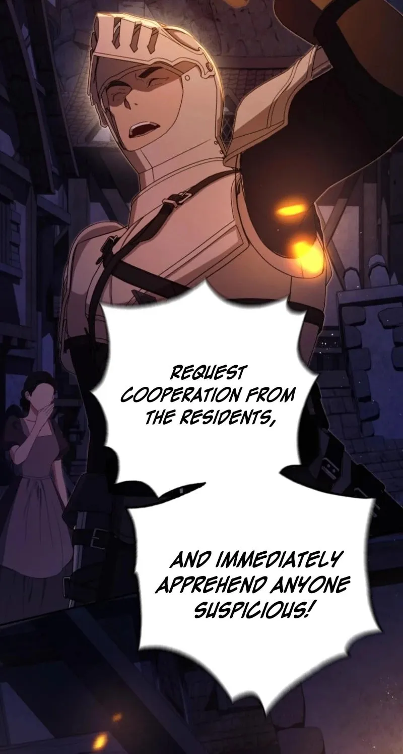 I Will Pay the Price for Deceiving You With My Life Chapter 7 page 49 - 