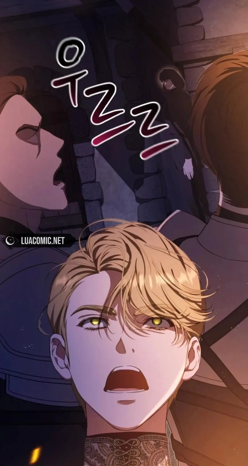 I Will Pay the Price for Deceiving You With My Life Chapter 7 page 50 - 